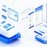 What is Hiee One Shop? The Future of In-Chat Commerce 🚀